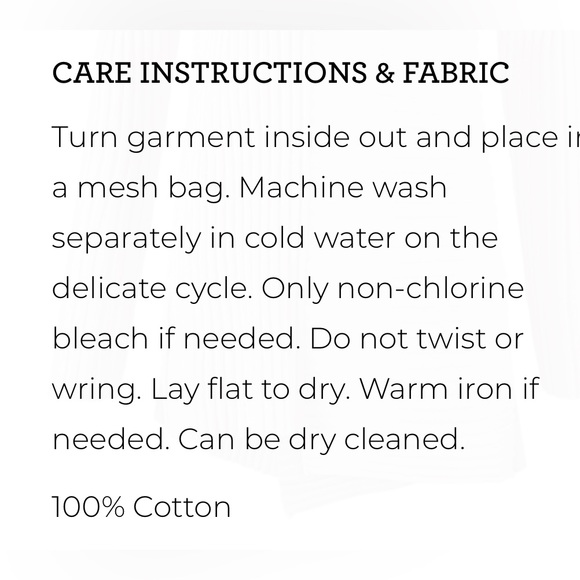 Cabi D-Ring Pullover Ivory Turtleneck Size Small - Picture 8 of 13